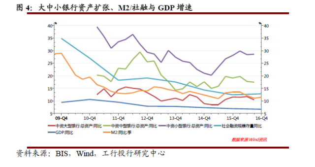 上期所等五大期货交易所除夕休市