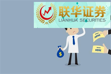 百胜中国(09987)根据股份奖励计划发行1471万股