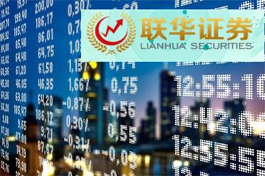杭华股份最新公告：董事长提议以4000万元-8000万元回购股份