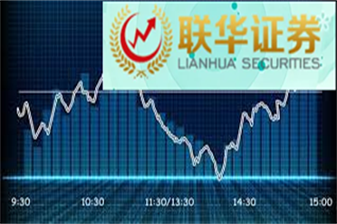 博深股份（002282）2月1日主力资金净卖出19857万元