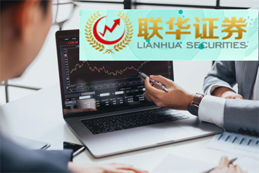 亿纬锂能(300014SZ)董事刘建华增持期过半 尚未增持