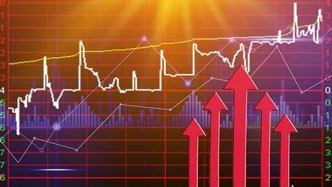 诺禾致源（688315）2月1日主力资金净买入12712万元