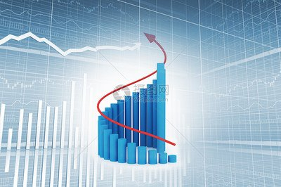尾盘突然暴拉超15%，仅用904手