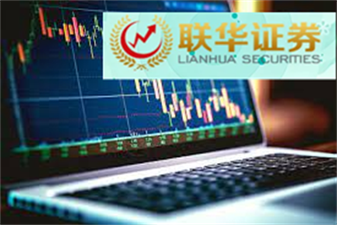 国家统计局：9月份一线城市商品住宅销售价格环比稳中微涨