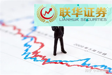 贝达药业(300558SZ)：目前尚无基因疗法和干细胞方面的药品上市及在研项目立项