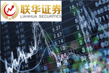 慕容洞唐读北凉史有感