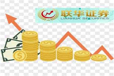 全新极氪001累计大定订单突破2万辆 首月订单目标3万辆