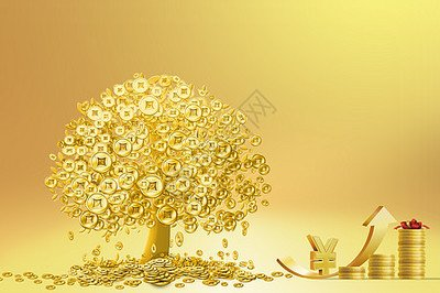 北京科技小院现场工作会召开