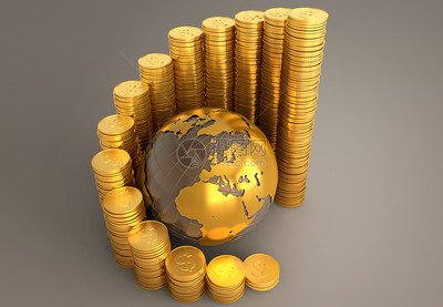 嘉欣丝绸：3月12日接受机构调研，东兴证券、华安基金等多家机构参与