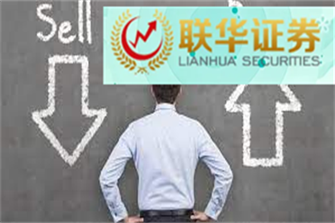 外交部：欢迎更多外国朋友到中国来