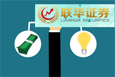 深南电路年报：扣非净利同比下降超三成，但新产品AI加速卡取得突破