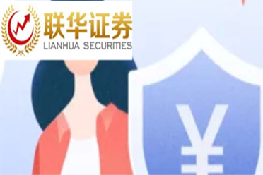 扛不住了！理想新款L7、L8降价高达3万元