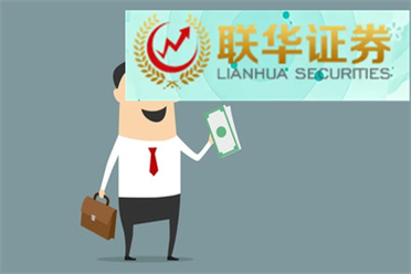 泓禧科技：1月11日接受机构调研，东吴证劵、汇添富基金管理有限公司等多家机构参与