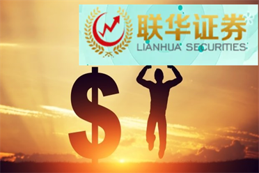 ATFX科普：MT4交易量大的优势之一，无“庄家”的公平市场