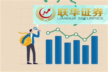 3月6日基金净值：万家鑫璟纯债A最新净值11875，跌003%