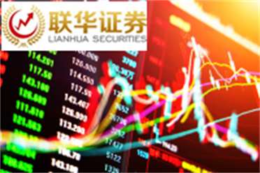 海天味业（603288）3月15日主力资金净卖出122098万元
