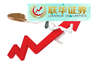 不是3000元的茅台买不起，而是200元的白酒更具性价比 新春万象录