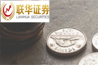 你真的会充电吗？这些伤害电池的习惯你有几个