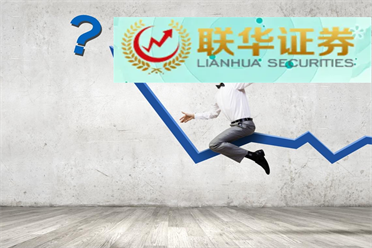 摩根大通将季度股息提高至每股115美元