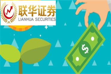 巴勒斯坦代表在国际法院出席听证会落泪