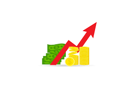 濮耐转债上涨036%，转股溢价率573%