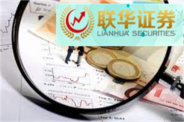 马斯克：到明年年底 可能出现“比任何人类都聪明的人工智能”