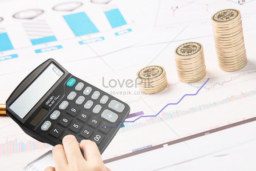 中欧中债0-3年政金债指数成立 基金规模50亿元