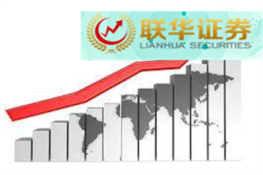重要指标持续回暖 油价反弹可期？