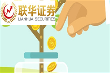 广东男篮逆转福建，球迷解析关键因素