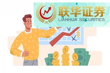 2024年3月20日北京朝阳区大洋路综合市场价格行情