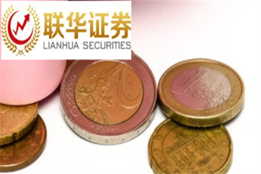 复兴中医肛肠：直肠指检介绍