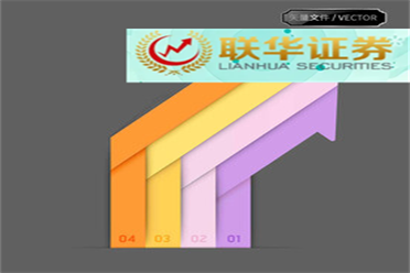 2月23日基金净值：华安沪港深外延增长灵活配置混合A最新净值3101，涨111%