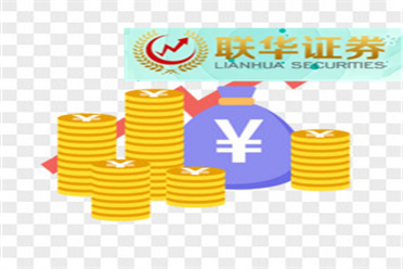 2024年2月8日全国主要批发市场绿豆价格行情