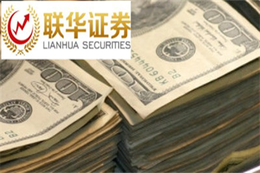 海通证券：2月偏强的非农数据反映美国经济仍具韧性 核心焦点在核心通胀走势