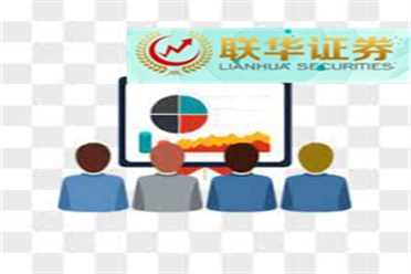 海信总裁于芝涛详解品牌升级战略：追求“人本科技”洞察用户所需