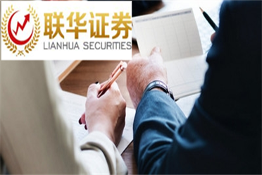 深圳鼓励新能源汽车开放车端V2G 充电桩运营商有望迎来新风口