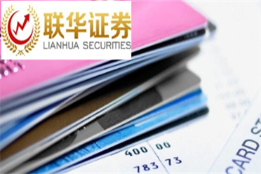 世界羽联称将彻查张志杰赛场猝逝一事！医疗程序是否正确存疑