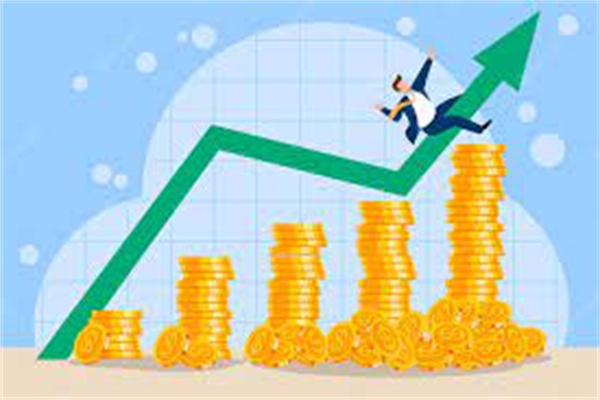威唐工业（300707）7月18日主力资金净卖出17344万元