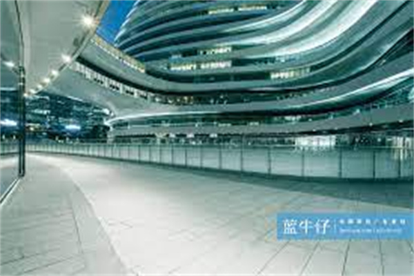 郑氏点银：黄金2350上反复企稳看涨，原油日线中轨等待企稳