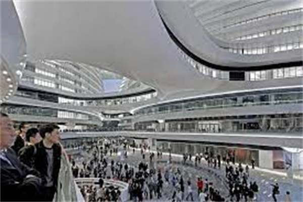 中兵红箭：公司的产能可满足当前军品出口需求