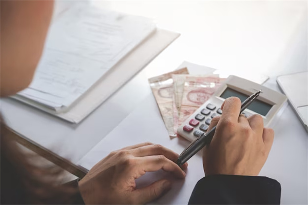 移为通信新注册《移为设备协同管理APPV10》项目的软件著作权