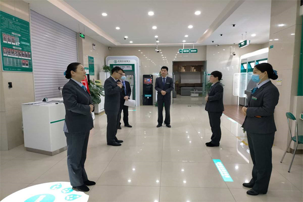 个人炒股如何加杠杆靠谱？