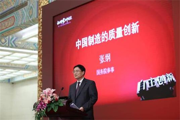 股票配资论坛线上：风险与机遇并存的投资江湖