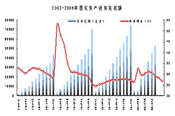 股讯网配资：撬动财富杠杆，玩转股市风云