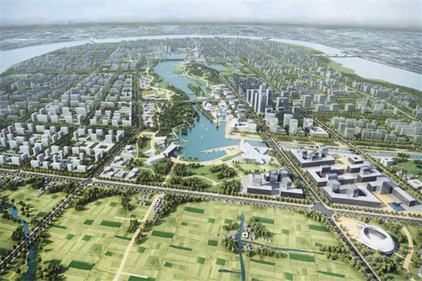 5万炒股怎么加杠杆：撬动财富的杠杆之路，风险与机遇并存