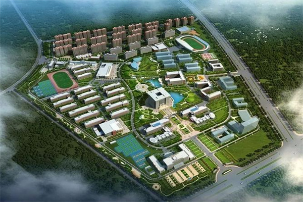 最专业股票配资平台：放大你的投资收益，掌控市场风云