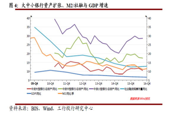 股票配资网站行情：高杠杆下的财富游戏，风险与机遇并存