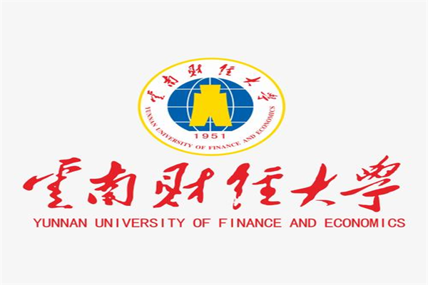全国前10正规配资公司：高杠杆下的财富游戏，如何安全稳健地玩转配资？