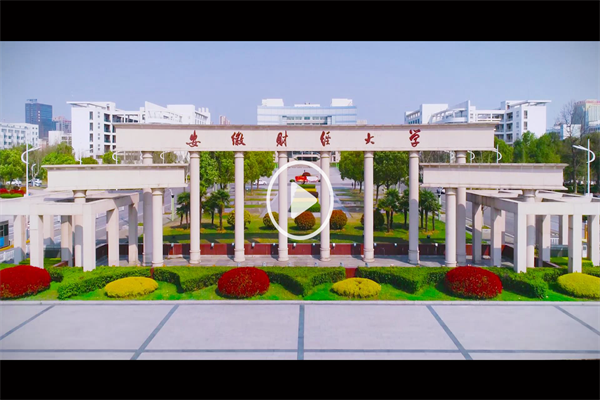炒股如何配资：杠杆撬动财富，风险与机遇并存