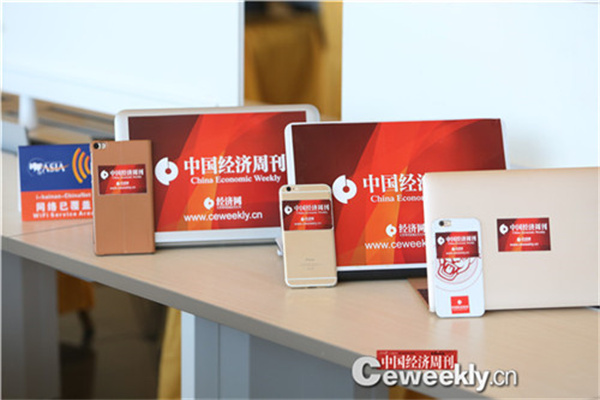 股票杠杆开户平台：撬动财富的利器，风险与机遇并存